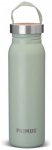 Primus - Klunken Bottle 0.7 - Trinkflasche Gr 700 ml grau