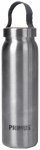 Primus - Klunken Vacuum Bottle 0.5 - Isolierflasche Gr 500 ml grau