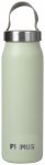 Primus - Klunken Vacuum Bottle 0.5 - Isolierflasche Gr 500 ml grün