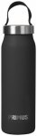 Primus - Klunken Vacuum Bottle 0.5 - Isolierflasche Gr 500 ml schwarz