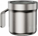 Primus - Koppen Mug - Isolierbecher Gr 0,3 l grau