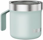 Primus - Koppen Mug - Isolierbecher Gr 0,3 l grau