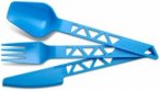 Primus - Lightweight TrailCutlery Tritan blau