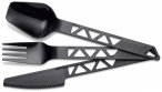 Primus - Lightweight TrailCutlery Tritan grau