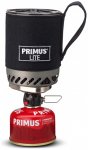 Primus - Lite Stove System - Gaskocher schwarz
