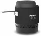 Primus - Lite XL Pot - Topf Gr 1 l schwarz/grau