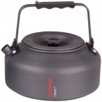 Primus - Litech Coffee / Tea Kettle - Topf Gr 0,9 l grau/schwarz