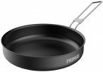 Primus - Litech Frying Pan Large - Pfanne Gr One Size schwarz/grau