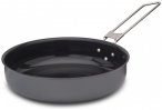 Primus - Litech Frying Pan - Pfanne grau