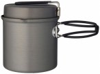 Primus - Litech Trek Kettle - Topf grau