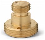 Primus - M14x1,5 Adaptor For 3501/4400 Gr One Size