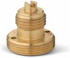 Primus - M16x1,5 Adaptor for 3501/4400 (Campinggas) standard