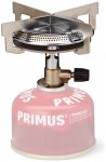 Primus - Mimer Stove Without Piezo - Gaskocher grau/rosa