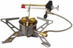Primus - Multifuel III - Mehrstoffkocher incl  pouch