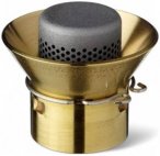 Primus - Omnilite Ti Silencer - Kocherzubehör Gr One Size