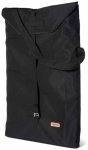 Primus - Openfire Pack Sack - Packsack schwarz