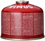 Primus - Power Gas Gr 230 g