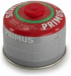Primus - Power Gas S.I.P - Gaskartusche Gr 450 g