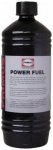 Primus - PowerFuel - Flüssigbrennstoff Gr 1 l