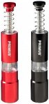 Primus - Salt and Pepper Mill schwarz/rot