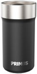 Primus - Slurken Vacuum Mug - Isolierbecher Gr 0,3 l grau