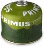 Primus - Summer Gas - Gaskartusche Gr 230 g