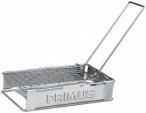 Primus - Toaster steel