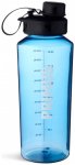 Primus - TrailBottle Tritan - Trinkflasche Gr 600 ml blau