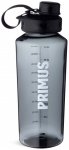 Primus - TrailBottle Tritan - Trinkflasche Gr 600 ml grau