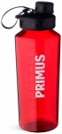 Primus - TrailBottle Tritan - Trinkflasche Gr 600 ml rot