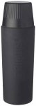 Primus - TrailBreak EX Vacuum Bottle - Isolierflasche Gr 0,75 l grau