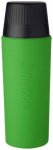 Primus - TrailBreak EX Vacuum Bottle - Isolierflasche Gr 1,0 l grün/schwarz