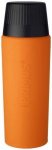 Primus - TrailBreak EX Vacuum Bottle - Isolierflasche Gr 0,75 l orange
