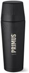Primus - Trailbreak Vacuum Bottle - Isolierflasche Gr 0,5 l schwarz