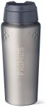 Primus - TrailBreak Vacuum Mug - Isolierbecher Gr 0,35 l grau