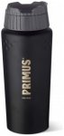 Primus - TrailBreak Vacuum Mug - Isolierbecher Gr 0,35 l schwarz