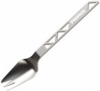 Primus - TrailSpork Ti grau