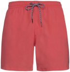Protest - PRTDavey - Badehose Gr XL rot