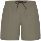 Protest - PRTFaster - Boardshorts Gr XL grau