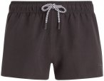 Protest - Kid's PRTEvi Beachshort - Boardshorts Gr 116 grau