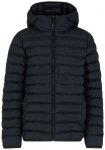 Protest - Kid's PRTYates Outerwear Pufferjacket - Kunstfaserjacke Gr 104 schwarz