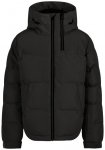 Protest - Kid's PRTZana Snowjacket - Skijacke Gr 128 schwarz