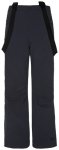 Protest - Kid's PRTThorn Snowpants - Skihose Gr 104 blau/schwarz
