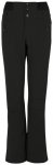 Protest - Women's PRTLullabyos Snowpants - Skihose Gr 42 schwarz