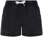 Protest - Women's PRTPien Shorts - Shorts Gr 42 schwarz