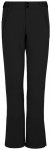 Protest - Women's PRTRelole Snowpants - Skihose Gr 34 schwarz