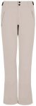 Protest - Women's PRTRelole Snowpants - Skihose Gr 34 grau
