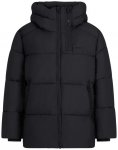 Protest - Women's PRTSelby Puffer Jacket - Parka Gr XS schwarz