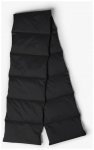 Quartz Co - Edition Scarf - Schal Gr One Size schwarz