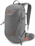 Rab - Aeon 20 - Wanderrucksack grau